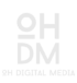 OhDigitalMedia